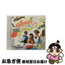 【中古】 予感/CDシングル（12cm）/COC