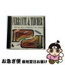 【中古】 Few of Our Favorites on Stage フェランテ&タイシャー / Ferrante & Teicher / Black Tuli...