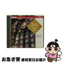 【中古】 トッカータとフーガ〜オルガン名曲集/CD/PHCP-6026 / リュプサム(ボルフガング) / マーキュリー・ミュージックエンタテインメント [CD...