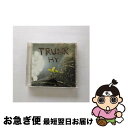 yÁz TRUNK/CD/CLCD-20003 / HY / ()c [CD]ylR|Xz