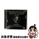 【中古】 グレート・ヴァイオリニスト・シリーズ/ハイフェッツ ブルッフ・ベートーヴェン・シュポア アルバム 8111371 / ヤッシャ・ハイフェッツ, ロンド...