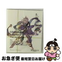 【中古】 GRANBLUE FANTASY The Animation Season2 5(完全生産限定版)/Bluーray Disc/ANZXー14809 /...