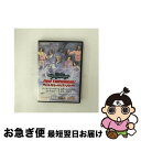 【中古】 バーチャファイター4　エボリューション　ファイナルトーナメント+ / エンターブレイン【ネコポス発送】