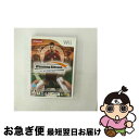 【中古】 ウイニングイレブン プレーメーカー 2008/Wii/RI008J1/A 全年齢対象 / コナミデジタルエンタテインメント【ネコポス発送】