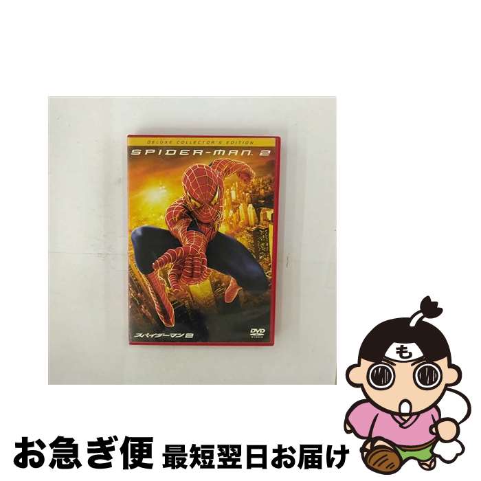 š ѥޥTM2ǥå쥯ǥ/DVD/TSDD-34801 / ˡԥ㡼󥿥ƥ [DVD]ڥͥݥȯ