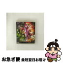 【中古】 鎧武/ガイム外伝 仮面ライダー斬月/仮面ライダーバロン/Blu-ray Disc/BSTD-03801 / TOEI COMPANY,LTD.(TOE...