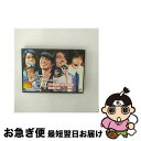 【中古】 F4 ファンタジー・ライブ・コンサート・ワールド・ツアー・アット・ホンコン・コロシアム/DVD/SIBP-69 / ソニー・ミュージックジャパンインタ...