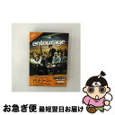 【中古】 アントラージュ★オレたちのハリウッド〈セカンド・シーズン〉 コレクターズ・ボックス/DVD/SD-Y21458 / ワーナー・ホーム・ビデオ [DVD...