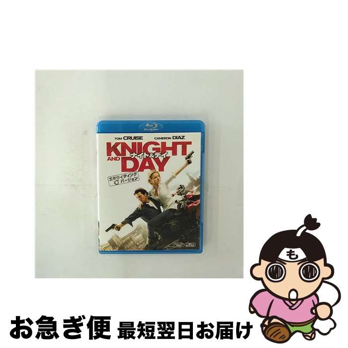 š ʥȡǥ㥨ƥ󥰡С/Blu-rayDisc/FXXJ-41778 / Happinet [Blu-ray]ڥͥݥȯ