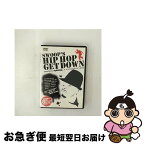 【中古】 実録・プロジェクト893XX 金嬉老－墜ちた英雄－ 3 / 森山まさし / [DVD]【ネコポス発送】