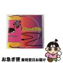 【中古】 ウイ・アー・ザ・エイティーズ/CD/SRCS-7735 / オムニバス, パティ・スマイス, アダム・アント, デッド・オア・アライヴ, シンディ・ロ...