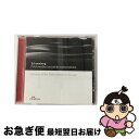 【中古】 Schoenberg: Kaiserwalzer LyonOperaSoloists ,FranzSchubert 作曲 ,JohannIIStrau...