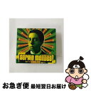【中古】 タイムレス/CD/VICP-63281 / セルジオ・メンデス, インディア.アリー, ジャスティン・ティンバーレイク, ギンガ, マオガニ・カルテッ...