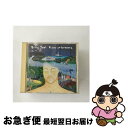 【中古】 リヴァー オブ ドリームス/CD/SRCS-6789 / ビリー ジョエル / ソニー ミュージックレコーズ CD 【ネコポス発送】