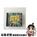 【中古】 MEGA　HITS　5/CD/BVCP-6084 / オムニバス, ダリル・ホール, カイリー・ミノーグ, インシンク, シカゴ, ビッグ・マウンテン, パフ・ダディ, ホイットニー・ヒュ / [CD]【ネコポス発送】