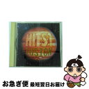 【中古】 HITS　1　FUSION/CD/WPCR-262 / オムニバス / ダブリューイーエー・ジャパン [CD]【ネコポス発送】