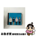 【中古】 Weezer ウィーザー / Weezer / Weezer / Uni/Dgc Records [CD]【ネコポス発送】