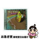 【中古】 CD Pick a Hit / Various Artists 輸入盤 / Various Artists / Mountain Apple [CD]【ネコポス発送】