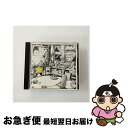 【中古】 愉快なピーナッツ/CDシングル（12cm）/VICL-36496 / くるり / ビクターエンタテインメント [CD]【ネコポス発送】