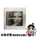 【中古】 スーパー・ユーロビート VOL.153/CD/AVCD-10153 / オムニバス, ステフィー・マルティニ, アイリーン, ジョーD.トースター, ...