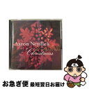 【中古】 ソウルフル・クリスマス/CD/POCM-1049 / アーロン・ネヴィル / ポリドール [CD]【ネコポス発送】