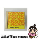 【中古】 M-Collection BIRTHDAY PRESENT/CD/BVCR-8021 / FUKUYAMA MASAHARU with HIS FRI...