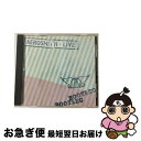 【中古】 ライブ・ブートレッグ/CD/SRCS-9050 / エアロスミス / ソニー・ミュージックレコーズ [CD]【ネコポス発送】