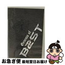 【中古】 韓国音楽 BEAST(ビースト)- ビーストの創世記:Genesis Of Beast / BEAST(ビースト) / Universal Music...