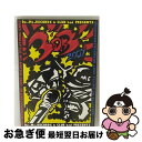 【中古】 3　on　3　FREESTYLE　BATTLE　2007　GRAND　CHAMPION　SHIP/DVD/DMDV-006 / ビデオメーカー [DVD]【ネコポス発送】