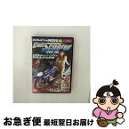 【中古】 CULT SCOOTER DVD 240 乗物 / 日本メディアサプライ [DVD]【ネコポス発送】