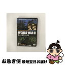 EANコード：4906585788912■通常24時間以内に出荷可能です。■ネコポスで送料は1～3点で298円、4点で328円。5点以上で600円からとなります。※2,500円以上の購入で送料無料。※多数ご購入頂いた場合は、宅配便での発送になる場合があります。■ただいま、オリジナルカレンダーをプレゼントしております。■送料無料の「もったいない本舗本店」もご利用ください。メール便送料無料です。■まとめ買いの方は「もったいない本舗　おまとめ店」がお買い得です。■「非常に良い」コンディションの商品につきましては、新品ケースに交換済みです。■中古品ではございますが、良好なコンディションです。決済はクレジットカード等、各種決済方法がご利用可能です。■万が一品質に不備が有った場合は、返金対応。■クリーニング済み。■商品状態の表記につきまして・非常に良い：　　非常に良い状態です。再生には問題がありません。・良い：　　使用されてはいますが、再生に問題はありません。・可：　　再生には問題ありませんが、ケース、ジャケット、　　歌詞カードなどに痛みがあります。