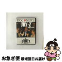 【中古】 JAY-Z ジェイジー / Making Og Guilty Until Proveninnocent / Jay-Z / Def Jam Video...