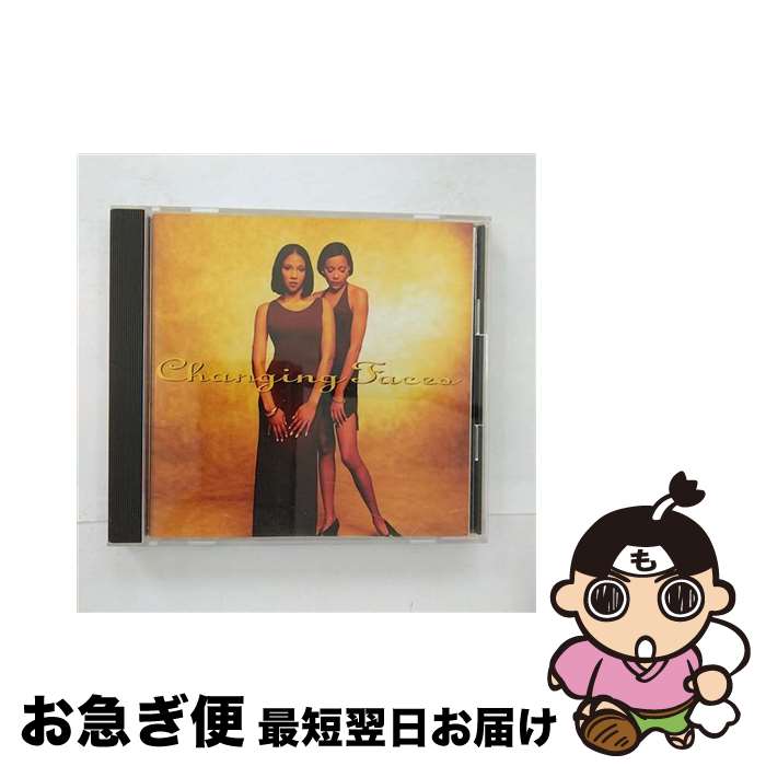 š 󥸥󥰡ե/CD/AMCY-765 / 󥸥󥰡ե, 󥸥󥰡ե / ȥȡ...