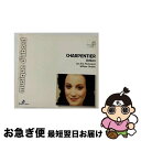 【中古】 Charpentier: Acteon Marc−AntoineCharpentier 作曲 ,WilliamChristie 指揮 ,LesArts...