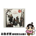 【中古】 Red　Moon/CD/SECL-854 / Kalafina / SE [CD]【ネコポス発送】