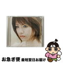 【中古】 BEST　ALBUM～緋色の欠片～/CD/DLCR-09022 / 藤田麻衣子 / MW RECORDS [CD]【ネコポス発送】