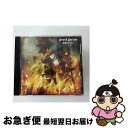 【中古】 聖戦のイベリア/CDシングル（12cm）/KICM-1208 / Sound Horizon / KINGRECORDS.CO.,LTD(K)(M) [CD]【ネコポス発送】