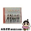 š BoPeepBoPeep/CD󥰥12cm/TOCT-40359 / T-ARA / EMIߥ塼åѥ [CD]ڥͥݥȯ