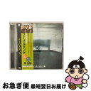 【中古】 フーバスタンク/CD/UICL-1018 / フーバスタンク / ユニバーサル インターナショナル [CD]【ネコポス発送】