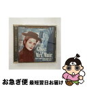 【中古】 The Ghost And Mrs. Muir: Original Motion Picture Soundtrack BernardHe / Ber...