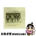 【中古】 Stand　by　U/CDシングル（12cm）/RZCD-46287 / 東方神起 / エイベックス・エンタテインメント [CD]【ネコポス発送】