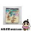 š MUSHROOMCATRECORD/CD/QWCX-10005 / SHAKALABBITS / excleQ(PC)(M) [CD]ڥͥݥȯ