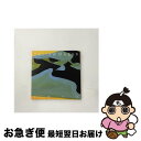 【中古】 Yellow　Magus/CDシングル（12cm）/DDCK-1035 / cero / カクバリズム [CD]【ネコポス発送】