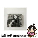 【中古】 Expressions/CD/WPCL-10615 / 竹内まりや / ワーナーミュージック・ジャパン [CD]【ネコポス発送】