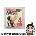 【中古】 TVアニメ『黒子のバスケ』キャラクターソング　SOLO　SERIES　Vol．6/CDシングル（12cm）/LACM-4976 / 日向順平(細谷佳正) / ランティス [CD]【ネコポス発送】