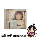 【中古】 Darling（初回生産限定盤）/CDシングル（12cm）/SECL-1549 / 西野カナ / SME [CD]【ネコポス発送】