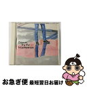 【中古】 DOWN　BY　THE　MAINSTREET/CD/CSCL-1171 / 浜田省吾 / ソニー・ミュージックレコーズ [CD]【ネコポス発送】