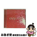 【中古】 神秘のオルゴール ORPHEUS50弁型「ENL’AIR1/fのゆらぎ」シリーズ ’03最新J-POPベストヒット!(上半期)/CD/DXCL-503...