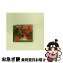 【中古】 Double-Action CLIMAX form/CDシングル(12cm)/AVCA-26831 / モモタロス, ウラタロス, キンタロス, リュ...