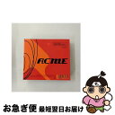 【中古】 ACME/CD/TFCK-87163 / ジョン・スペンサー・ブルース・エクスプロージョン / トイズファクトリー [CD]【ネコポス発送】